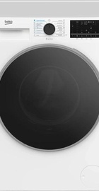 Beko B5DFT510457WPB