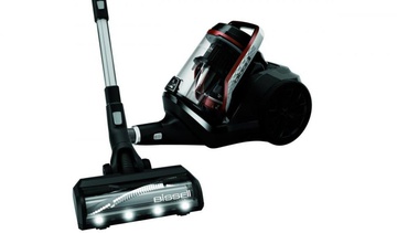Bissell Clean Advanced 2228C