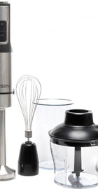 Eisen EBSS-150СH