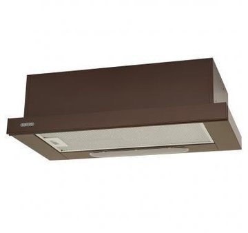 Eleyus BREEZE 470 50 BR