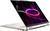 Lenovo Yoga 7 2-in-1 14AGP11 Seashell (83TD0047US)