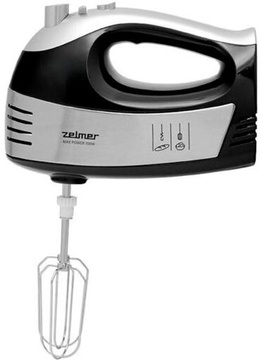 Zelmer ZHM2459BS