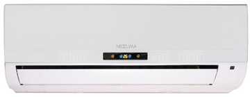 Neoclima NS/NU-12AHC