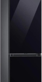 Samsung RB38C6B2E22