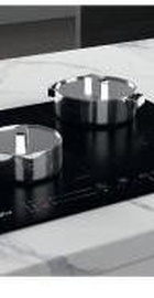 Whirlpool WL S3160 BF