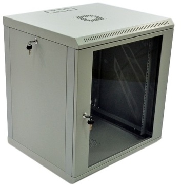 CMS UA-MGSWL125G