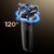 Dreame S9 Pro (AS03APRO)