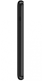 ZTE Blade L8 1/16GB Black