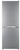 Sharp SJ-BB02DTXLF