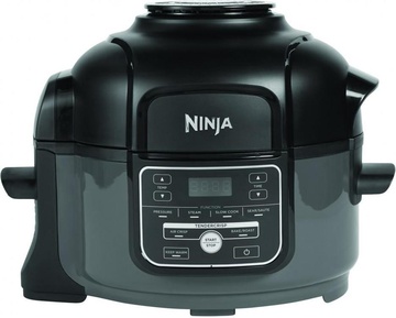 NINJA Foodi Mini 6-in-1 Multi-Cooker 4.7L OP100EU