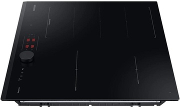 Samsung NZ64B6058GK