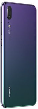 HUAWEI P20 4/64GB Twilight