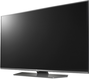 LG 32LF630V