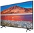 Samsung UE50TU7072