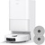 Dreame Bot D20 Ultra (RLD31SE)