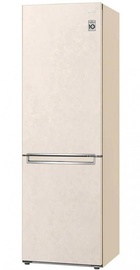 LG GA-B459SERM