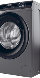 Haier HW90-B14939S8
