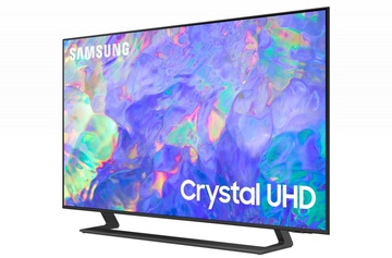 Samsung UE43CU8500UXUA