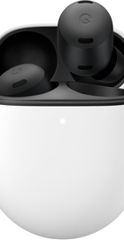Google Pixel Buds Pro Charcoal (GA03201)