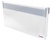 Tesy CN 03 200 EIS
