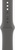 Apple Watch Series 10 GPS + Cellular 46mm Natural Titanium Case With Stone Grey Sport Band - M/L (MWYA3)