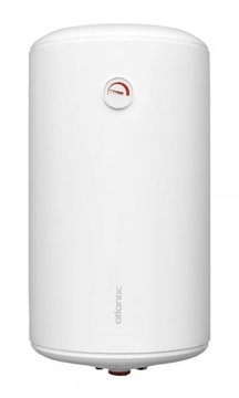 Atlantic O'pro Classic VM 80 N4 (1200W) (951275)