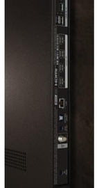 LG OLED55C4