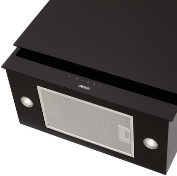 Eleyus INSPIRO 1200 LED 60 BL