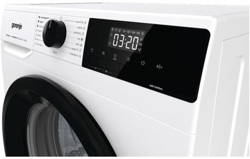 Gorenje WNHEI72SAS