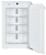 Liebherr IGN 1664