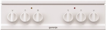 Gorenje EC5111WG