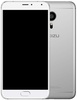 Meizu Meizu Pro 5