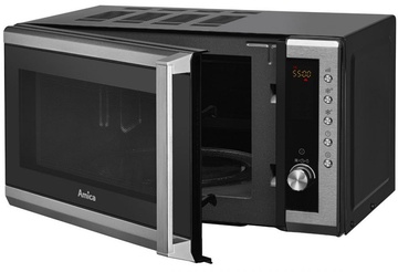 Amica AMGF20E1I