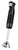 MPM Product MBL-30/C
