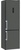 Whirlpool WTNF 923 BX