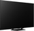 Hisense 85U78Q PRO