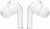 Samsung Galaxy Buds4 Pro White (SM-R640NZWA)