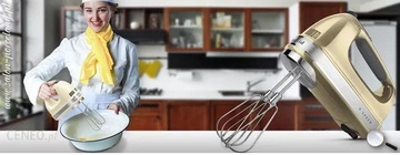 KitchenAid 5KHM9212EAC