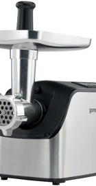 Gorenje MG2202XE