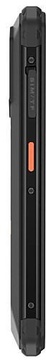 Oukitel IIIF150 B1 Pro 6/128GB Wild Orange
