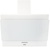 Eleyus Focus 700 60 WH