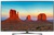 LG 65UK6750PLD