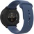 Polar Unite Blue S-L (90081804)