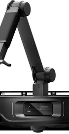 RoboRock Saros Z70