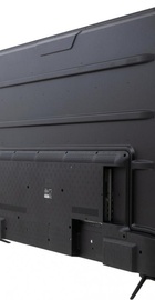 Vinga S75UHD25QWEB