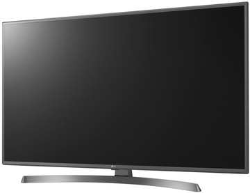 LG 50UK6750