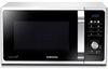 Samsung MS23F301TFW