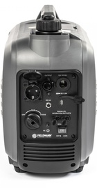Fieldmann FZI 4018-Bi