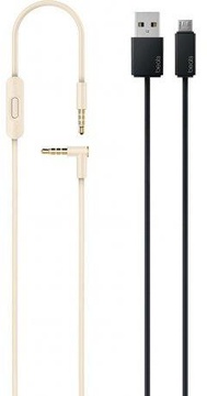 Beats by Dr. Dre Studio3 Wireless Headphones Beats Camo Collection Sand Dune (MWUJ2)