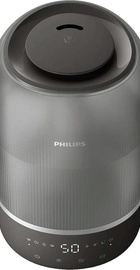 Philips HU1510/03